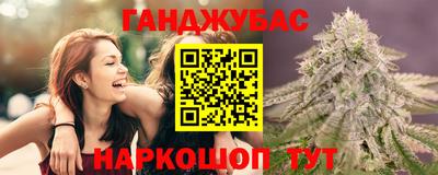 сатива Гусиноозёрск